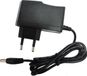 Boatman Chargeur de batterie 1AH 220 Volt Actor Boat