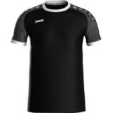 Jako Iconic SS Shirt Senior
