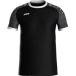 Jako Iconic SS Shirt Senior