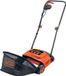 BLACK+DECKER Taille-herbe GD300-QS, 600W, 30cm