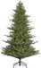 Black Box Trees Meran - kunstkerstboom groen 1,85m x 1,27m