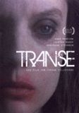Sonic Rendezvous Transe / DVD / 2006