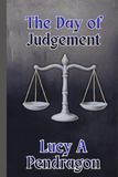 The Day of Judgement: Legends of Cretania