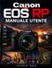 CANON EOS RP MANUALE UTENTE