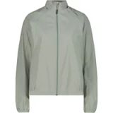 CMP Windbreaker met afneembare mouwen dames