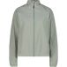CMP Windbreaker met afneembare mouwen dames