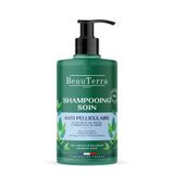 Beauterra Shampooing Soin Champú Anticaspa 750ml