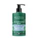 Beauterra Shampooing Soin Champú Anticaspa 750ml
