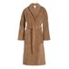 Vandyck Peignoir Prestige Fudge L