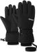 BeltAvenue Holding B.V. Handschoenen - Heren Skihandschoenen, Winter Warm Thermische Winddicht, Dikke Waterdicht Touchscreen, Geschikt voor Fietsen, Schaatsen en Slee毛n