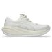 Asics Gel-Cumulus 28 Femme