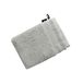Vossen Luffa Balance urban grey 22x16