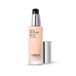 KIKO Milano Instamoisture Glow Foundation 06, Hydraterende Vloeibare Foundation Met Een Glanzende Finish