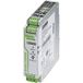 Phoenix Contact 2320092 alimentation sur rail DIN 24 V/DC 10 A