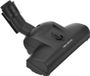 Bosch turbobrosse 00468608