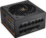 COUGAR Gaming 850W 80plus gold ATX3.1 PCI5.0 volledig modulaire voeding - Zwart
