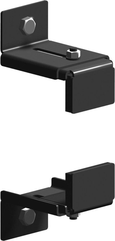 Vogel's PFA 9127