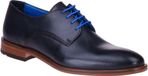 Lloyd Riviers Chaussure habillée Bleu
