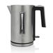 Princess 236046 Quick Boil Waterkoker