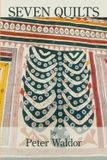 Luxe Zomer Quilt in Diverse Patronen