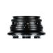 7Artisans 10mm F3.5 APS-C Clicked