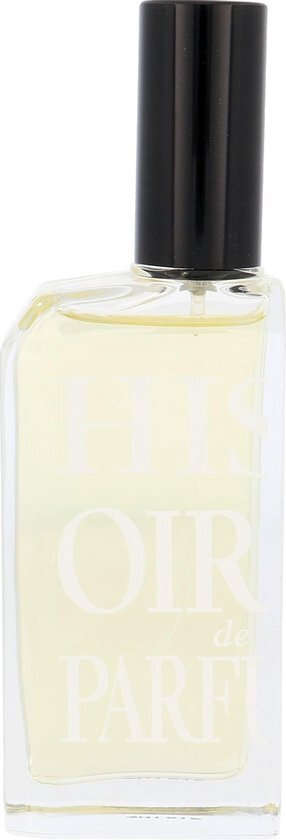 Histoires De Parfums - 1826 for Women - Eau De Parfum - 60ML