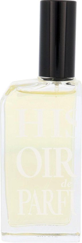 Histoires De Parfums Type / 60 (ml) / Women
