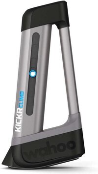 Wahoo Fitness Wahoo KICKR Climb Indoor Berg Simulator