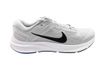 Nike Air Zoom Structure 24 - DA8535-004 - Hommes - Taille 45.5