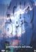 Echo Vendor Services Nederland Echo Of Blue / DVD / 92 min / N.v.t.