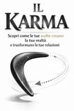 Il Libri GmbH Il Karma Paperback