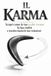 Il Libri GmbH Il Karma Paperback