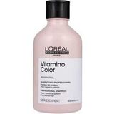 L'oréal Champú / 300 ml / Unisex