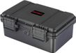 Voltcraft Outdoor accu- en batterijkoffer C (baby) 18 x 13.5 x 7.5 cm