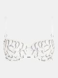 Chantelle Lingerie - Soutien-gorge - 70B - Polyester/Polyamide - Automne/Hiver 2024