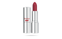 Pupa Milano Petalips - 020086B016 - Lippenstift - 3 ml - dames