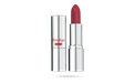 Pupa Milano Petalips - 020086B016 - Lippenstift - 3 ml - dames