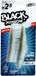 Fiiish Black Minnow N. 2.5 105mm 2X Combo Shad + Body 16Gram KHAKI