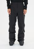 SOS Sportbroek zwart