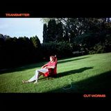 Cut Worms Transmitter (CD)