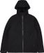 Rains Suva Softshell Jacket W3T1 Black