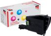 Quantore Tonercartridge Kyocera TK-1115 zwart | 1 stuk