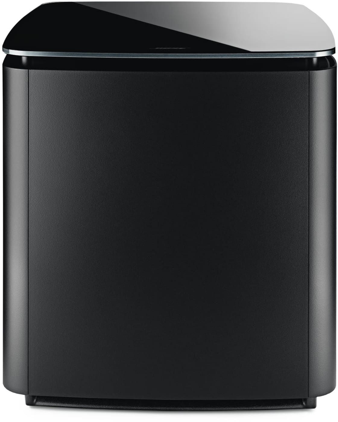 Bose Bass Module 700 - Zwart kopen? | Kieskeurig.nl | hifi-speaker