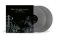 Sony Music HOPE OF THE STATES The Lost Riots (National Album Day 2025) Coloured Vinyl LP