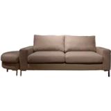 UrbanSofa Bank Lausanne