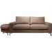 UrbanSofa Bank Lausanne