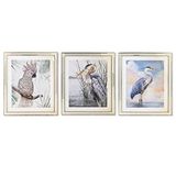 DKD Home Decor frame, standaard