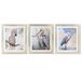DKD Home Decor frame, standaard