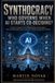 Synthocracy. Who Governs When AI Starts Co-Deciding?: A 2026+ Guide to AI Governance, AI-tocracy, the Algorithmic State, and the Limits of Machine Power