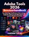 Adobe Tools 2026 Benutzerhandbuch